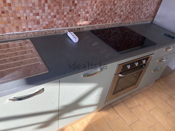 appartamento in affitto a Corsico