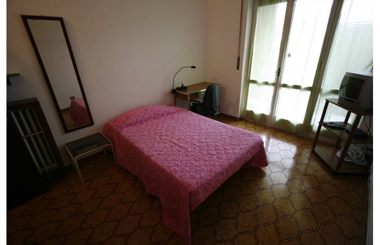 camera singola in affitto a Corsico