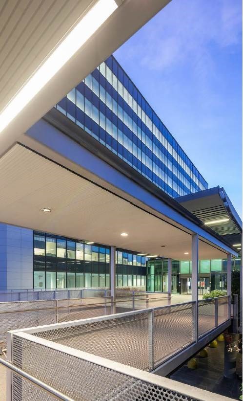 negozio in affitto a Corsico