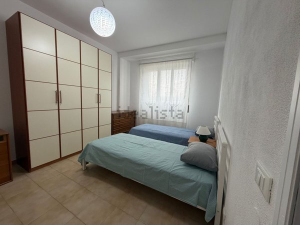 appartamento in affitto a Corsico