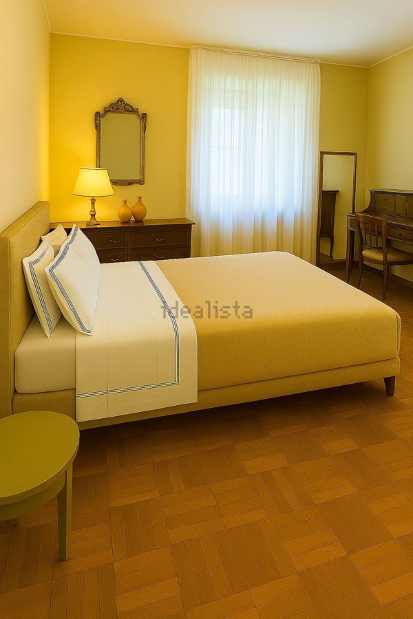 appartamento in affitto a Corsico