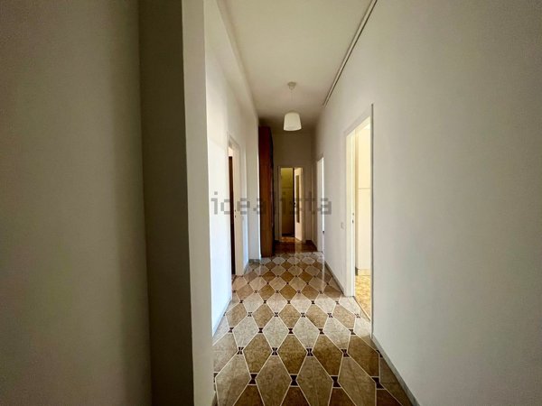 appartamento in affitto a Corsico