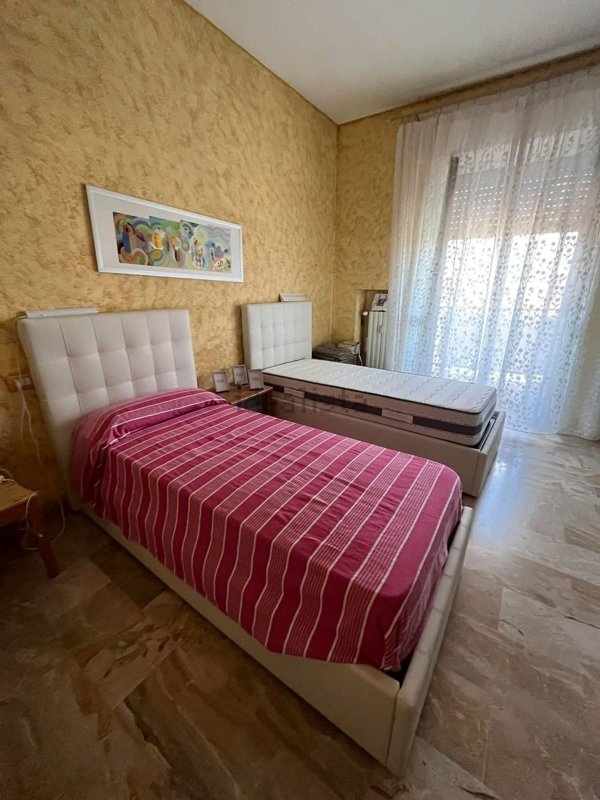 appartamento in affitto a Corsico