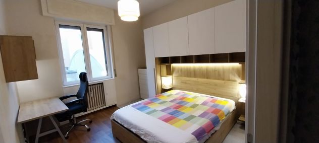 camera singola in affitto a Corsico