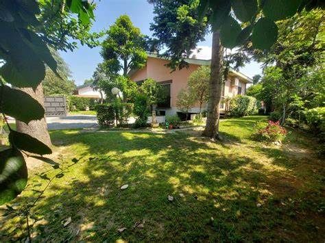 casa indipendente in affitto a Corsico