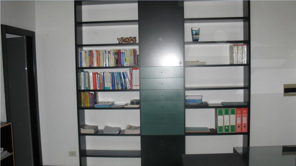 ufficio in affitto a Corsico