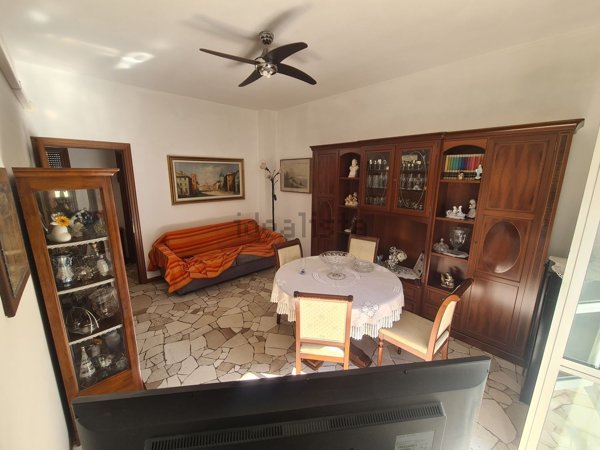 appartamento in affitto a Corsico