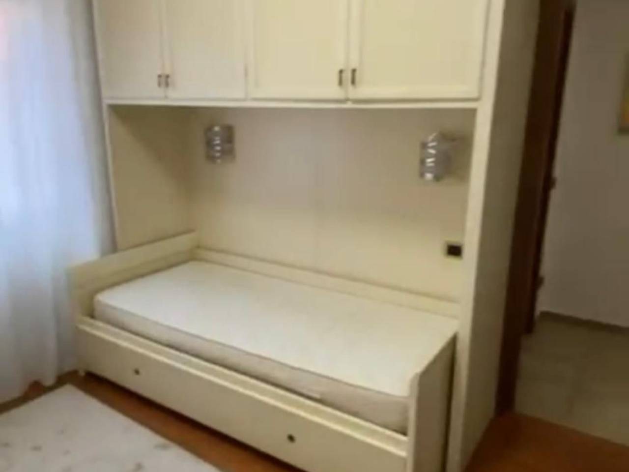 appartamento in affitto a Corsico