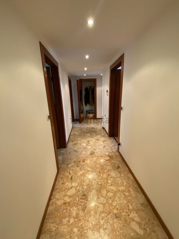 appartamento in affitto a Corsico