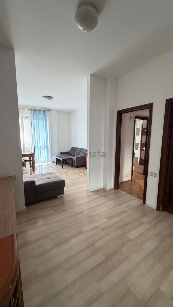 appartamento in affitto a Corsico