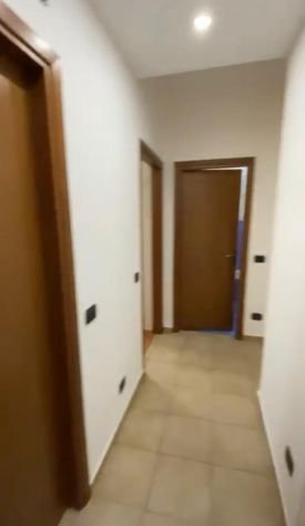 appartamento in affitto a Corsico