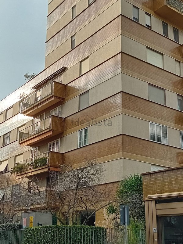 appartamento in affitto a Corsico