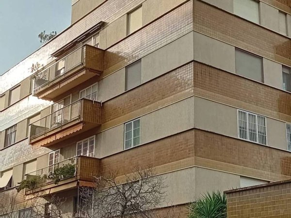 appartamento in affitto a Corsico