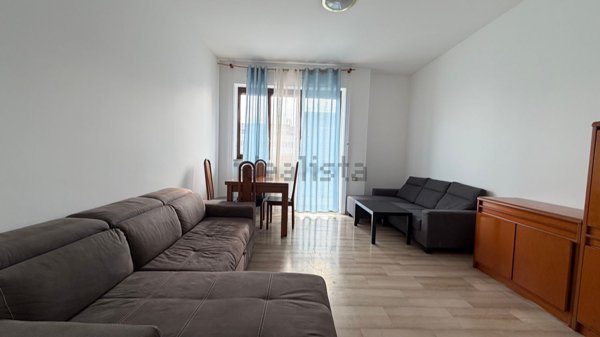 appartamento in affitto a Corsico