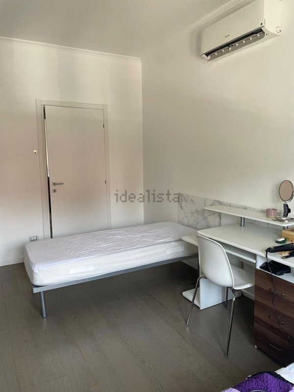 appartamento in affitto a Corsico