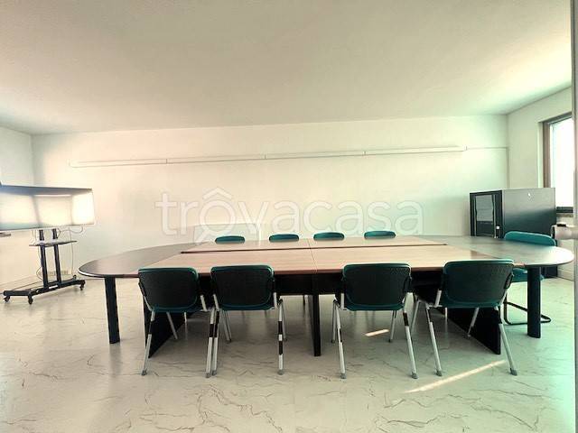 appartamento in affitto a Corsico