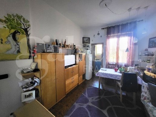 appartamento in affitto a Corsico