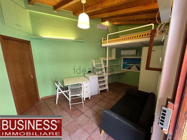 appartamento in affitto a Corsico