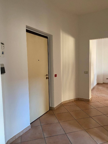 appartamento in affitto a Corsico