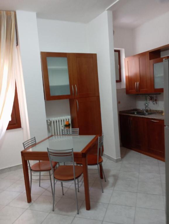 appartamento in affitto a Corsico