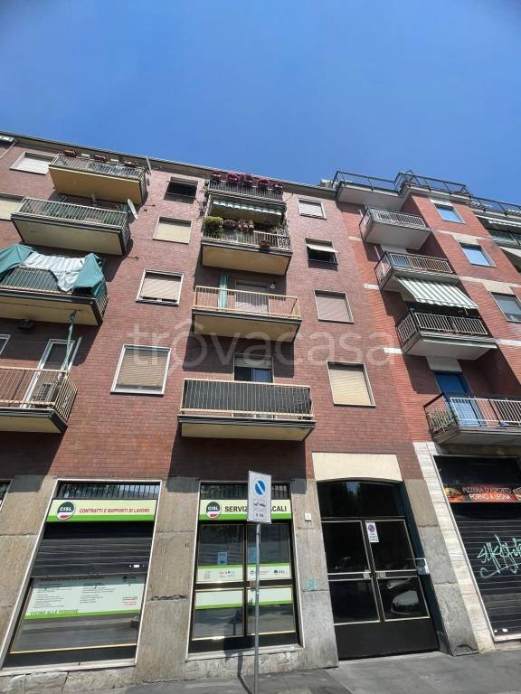 immagine annuncio 0 di 15