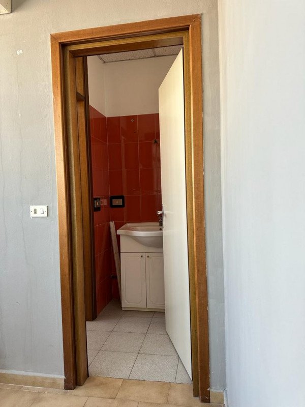 ufficio in affitto a Corsico