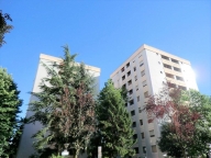 appartamento in affitto a Corsico