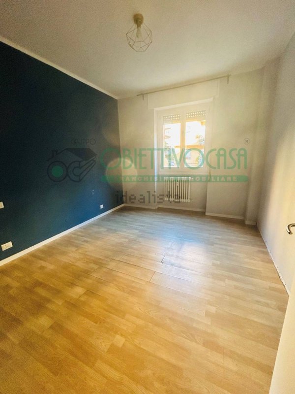appartamento in affitto a Corsico