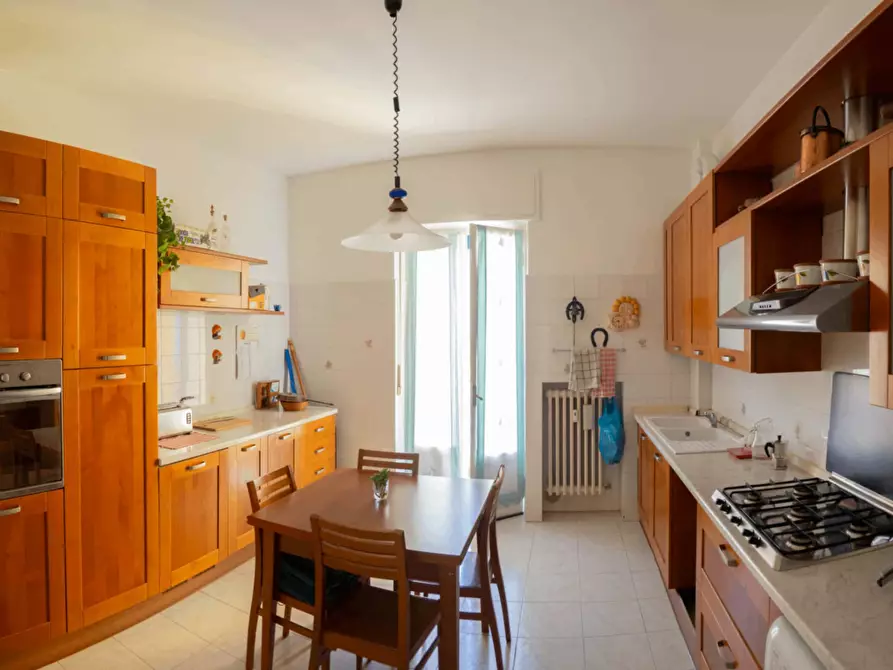 appartamento in affitto a Corsico