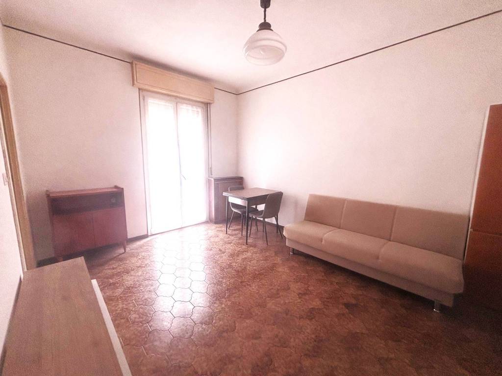 appartamento in affitto a Corsico
