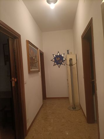 appartamento in affitto a Corsico