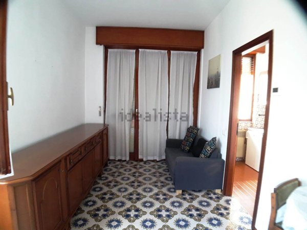 appartamento in affitto a Corsico