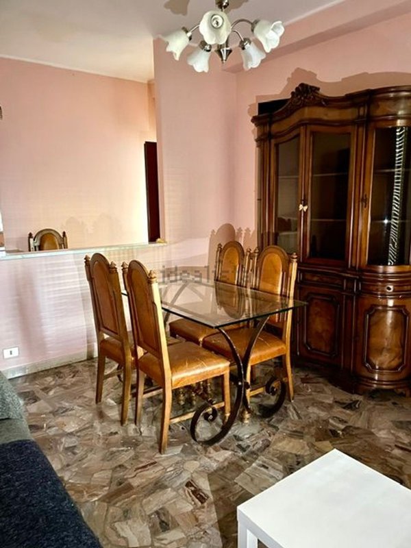 appartamento in affitto a Corsico
