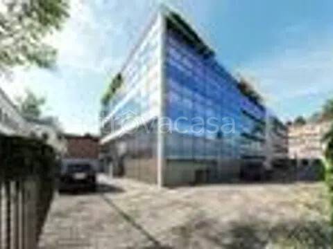 appartamento in affitto a Corsico