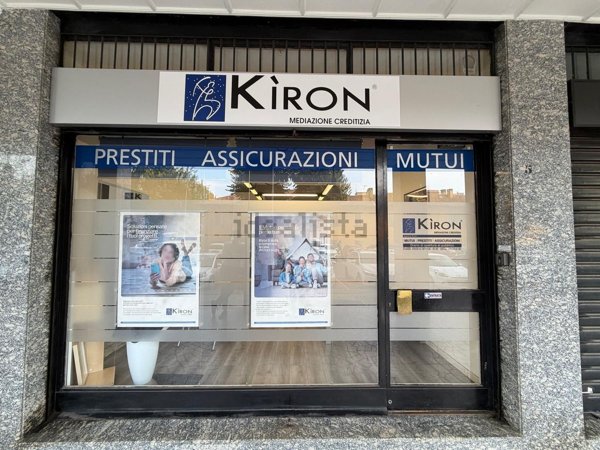 appartamento in affitto a Corsico