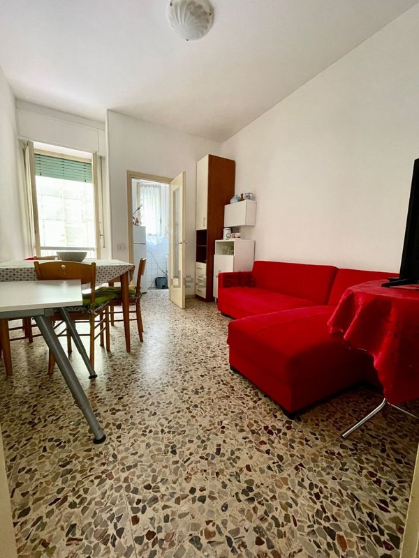 appartamento in affitto a Corsico