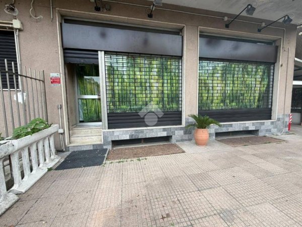 appartamento in affitto a Corsico