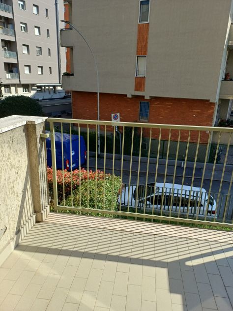 appartamento in affitto a Corsico