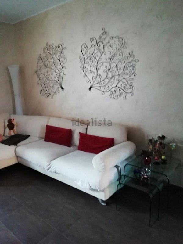appartamento in affitto a Corsico