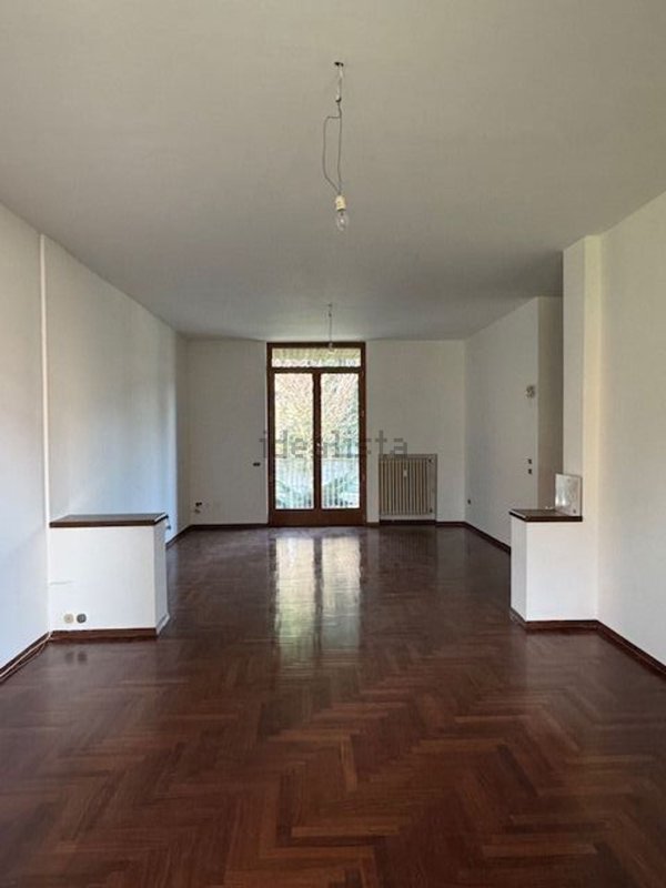 appartamento in affitto a Cuggiono