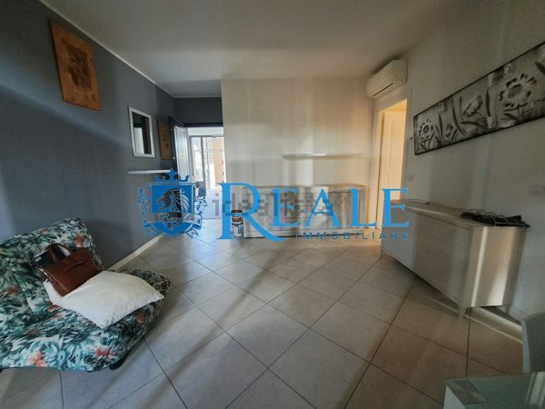 appartamento in affitto a Cuggiono in zona Castelletto di Cuggiono