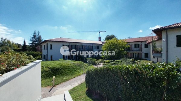 immagine annuncio 0 di 10