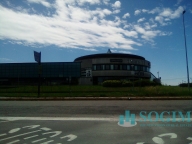 ufficio in affitto a Cusago