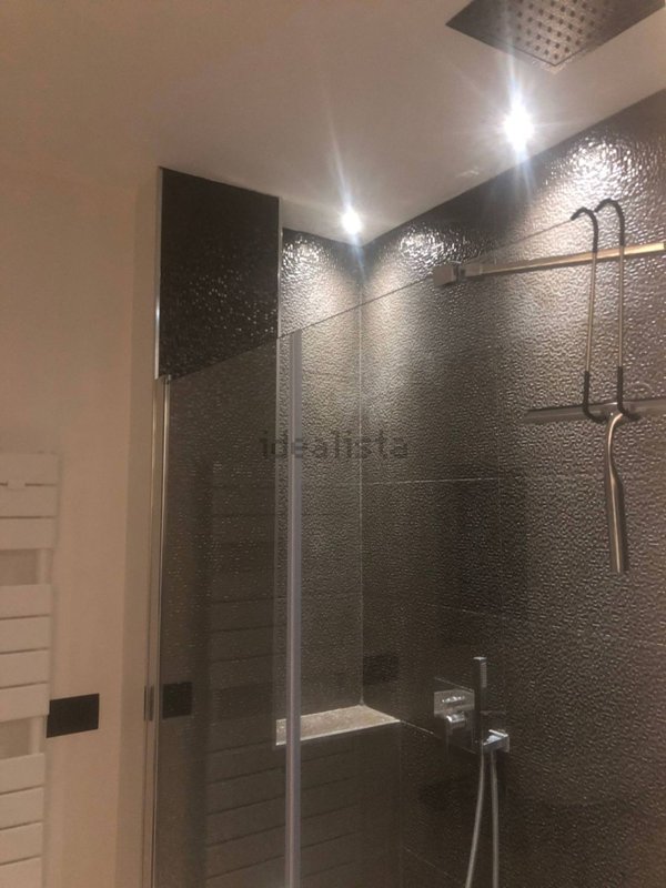 appartamento in affitto a Cusago