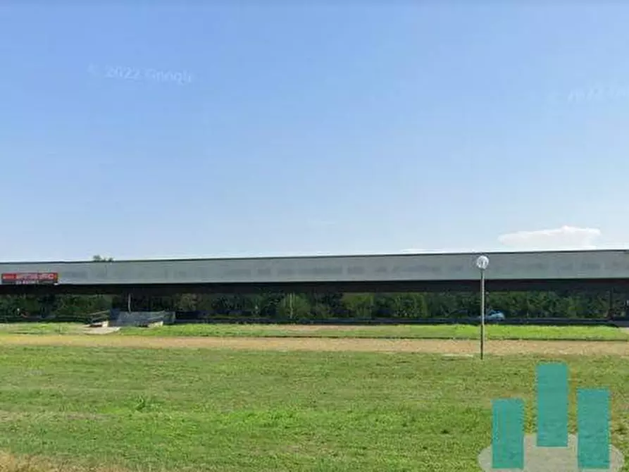 ufficio in affitto a Cusago