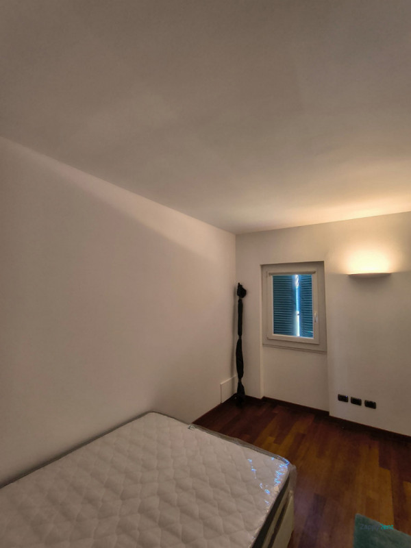 appartamento in affitto a Cusago in zona Monzoro