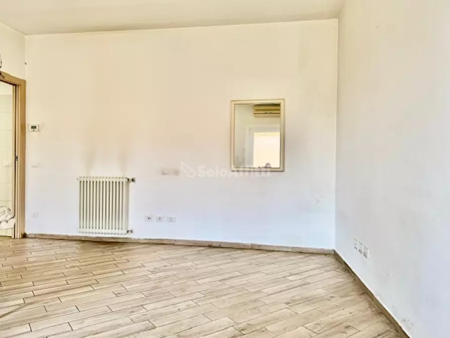 appartamento in affitto a Cusano Milanino