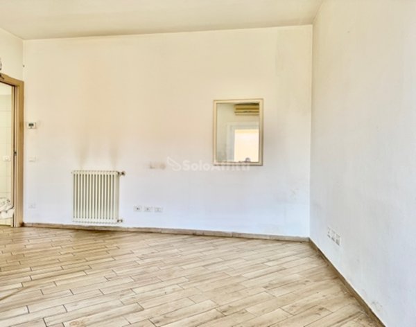 appartamento in affitto a Cusano Milanino