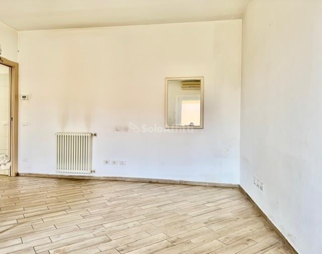 appartamento in affitto a Cusano Milanino