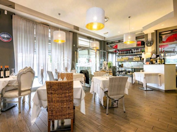 appartamento in affitto a Cusano Milanino